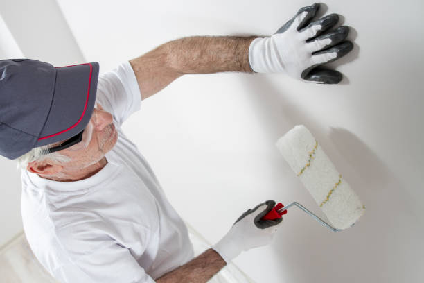  Livermore, CA Painting & Drywall Pros