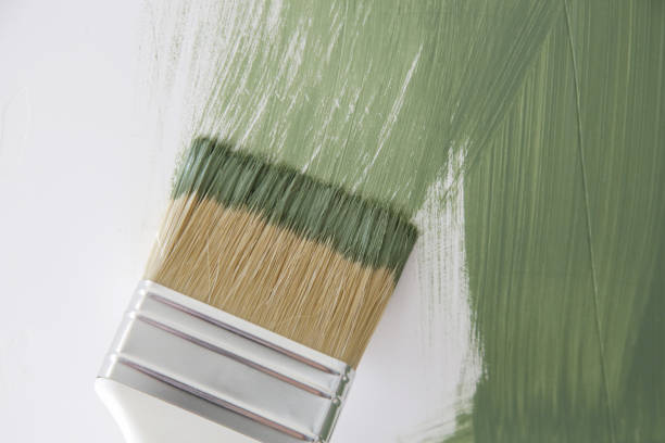 Best Touch-Up Painting  in Livermore, CA